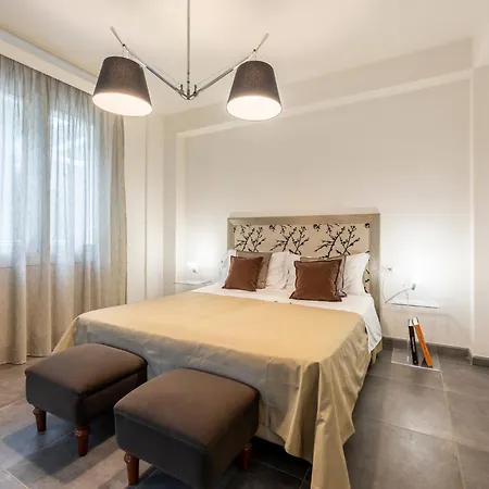 Kalon Sicily With Private Pool Sea View Marsala