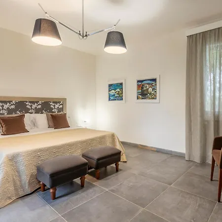 Kalon Sicily With Private Pool Sea View *