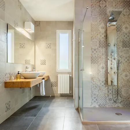 Kalon Sicily With Private Pool Sea View Villa *