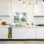 Kalon Sicily With Private Pool Sea View Вилла