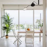 Kalon Sicily With Private Pool Sea View * Марсала