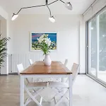 Kalon Sicily With Private Pool Sea View Вилла Марсала