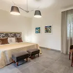 Kalon Sicily With Private Pool Sea View *