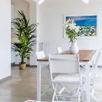 Kalon Sicily With Private Pool Sea View Вилла *