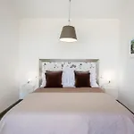 Kalon Sicily With Private Pool Sea View Марсала