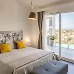 Kalon Sicily With Private Pool Sea View *