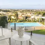 Kalon Sicily With Private Pool Sea View * Марсала