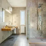 Kalon Sicily With Private Pool Sea View Вилла *