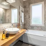Kalon Sicily With Private Pool Sea View * Марсала