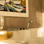 Kalon Sicily With Private Pool Sea View Вилла