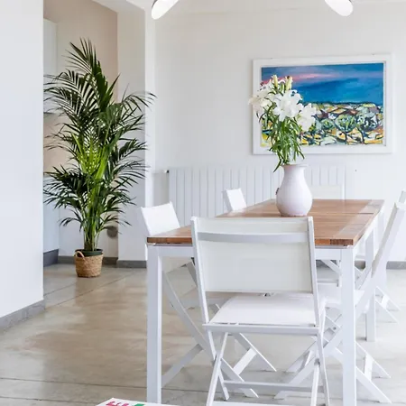 Kalon Sicily With Private Pool Sea View Villa *