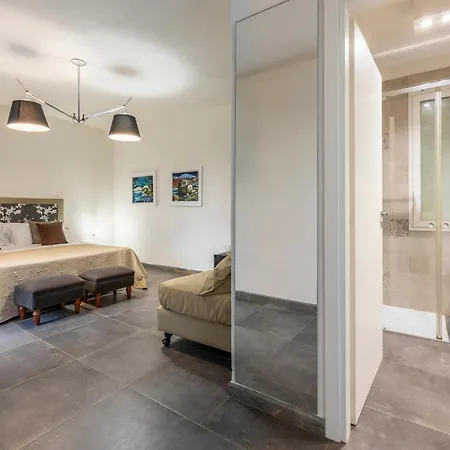 Kalon Sicily With Private Pool Sea View Villa Marsala