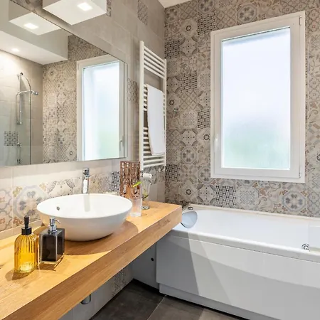 Kalon Sicily With Private Pool Sea View * Marsala
