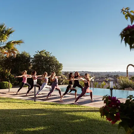 Villa Kalòn Sicily With Private Pool Sea View