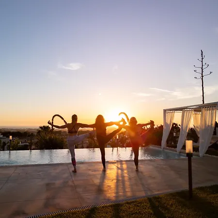 Kalon Sicily With Private Pool Sea View Villa *